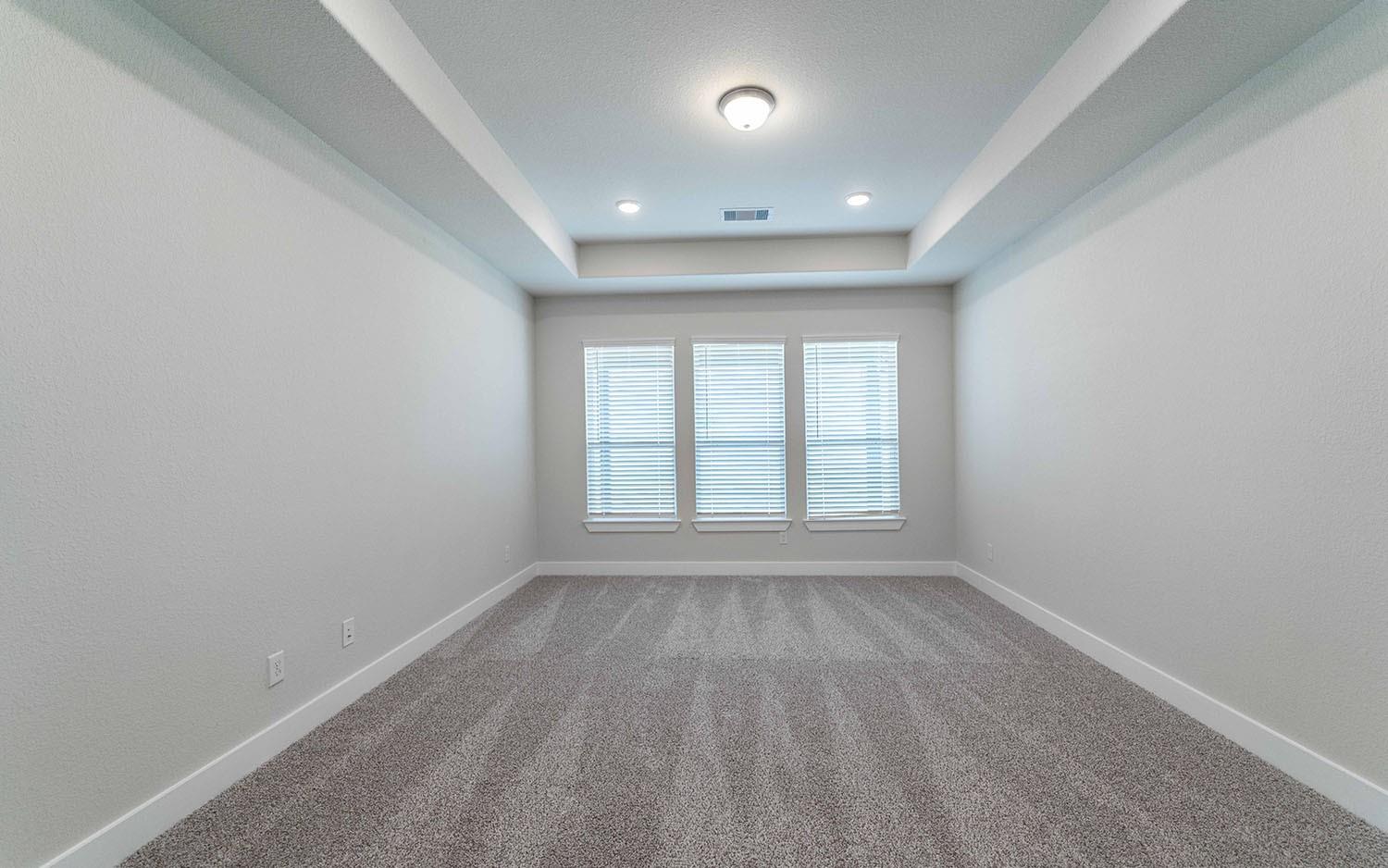 8915 Rose Jade Drive, Iowa Colony Tx 77583 Property Photo 12
