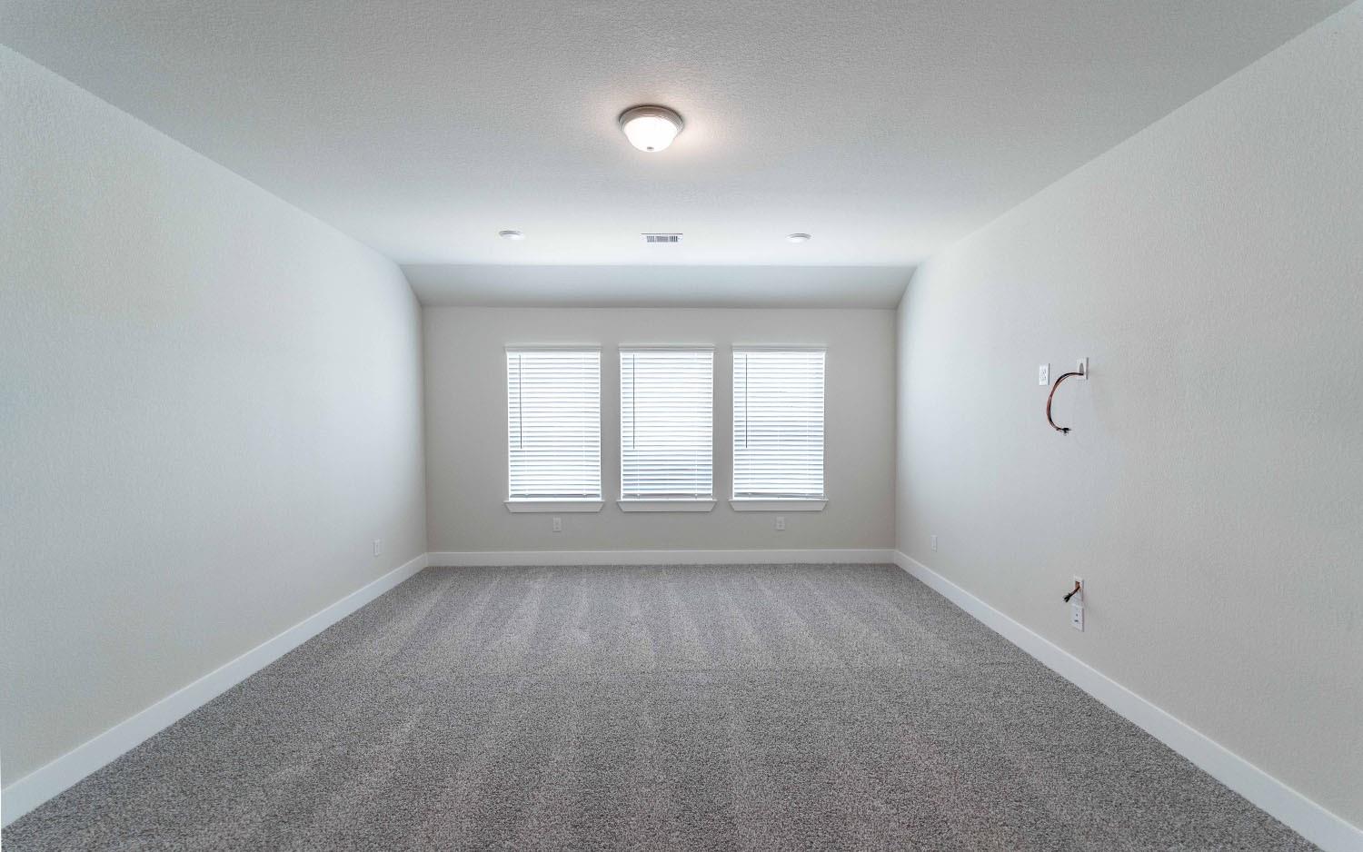 8915 Rose Jade Drive Property Photo 15