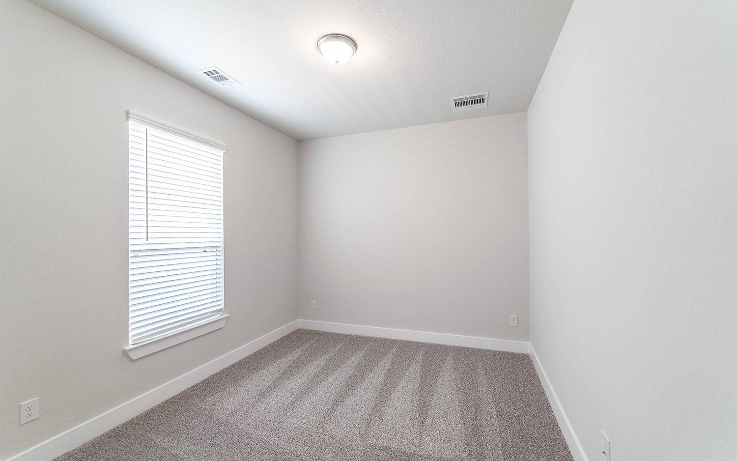8915 Rose Jade Drive Property Photo 17