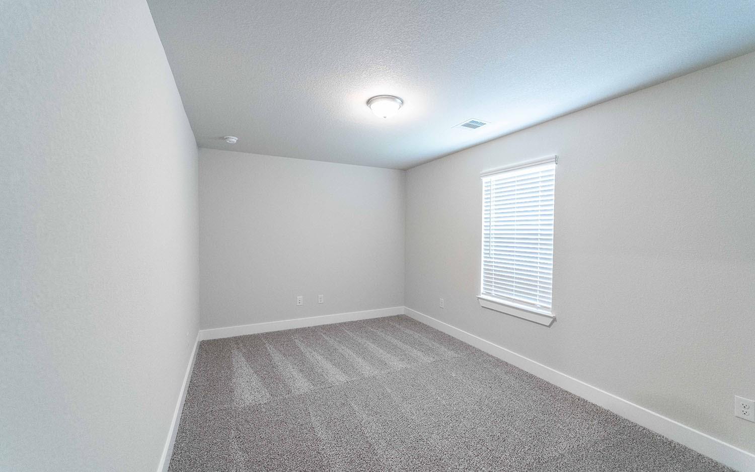 8915 Rose Jade Drive, Iowa Colony Tx 77583 Property Photo 21