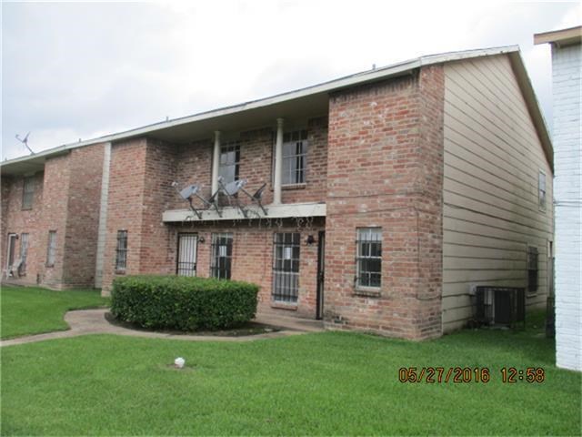 12308 Ormandy Street Property Photo 1