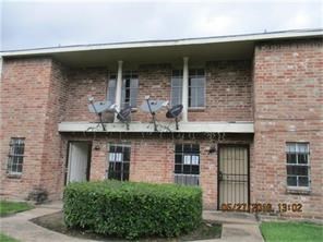 12308 Ormandy Street Property Photo 2