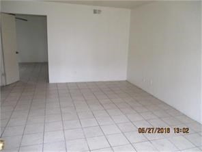 12308 Ormandy Street Property Photo 3