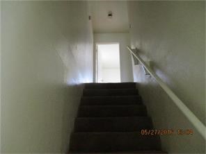 12308 Ormandy Street Property Photo 4