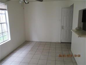 12308 Ormandy Street Property Photo 5