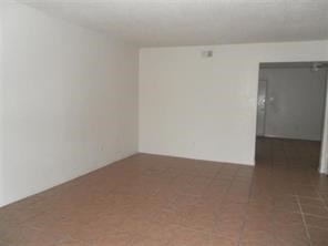 12308 Ormandy Street Property Photo 6