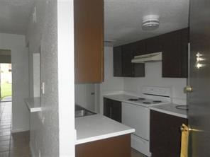12308 Ormandy Street Property Photo 7