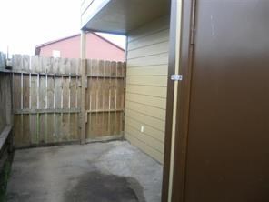 12308 Ormandy Street Property Photo 8