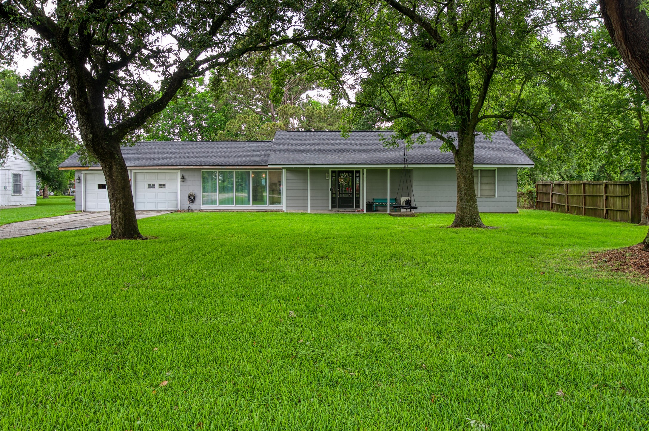 106 Crow Road Property Photo 1