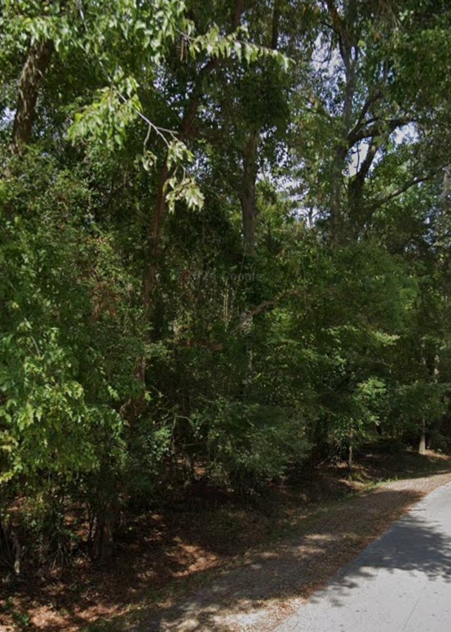 0 Northshore Dr Drive