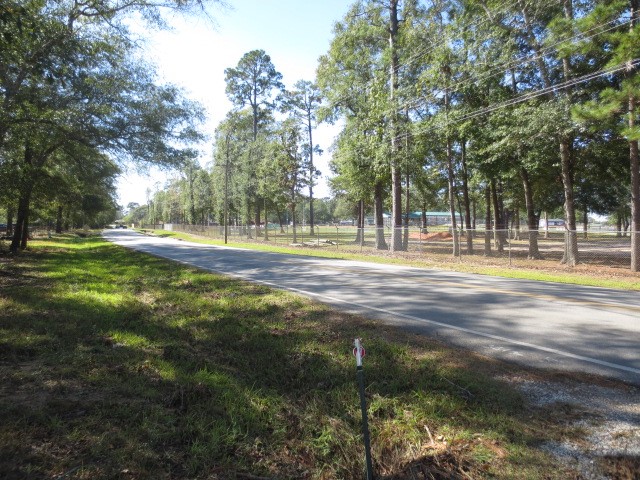 13596 Rogers Road Property Photo 1