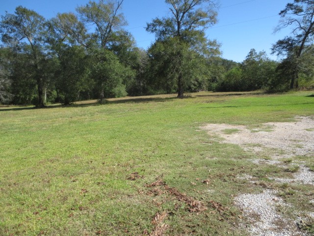 13596 Rogers Road Property Photo 2