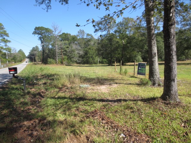 13596 Rogers Road Property Photo 2