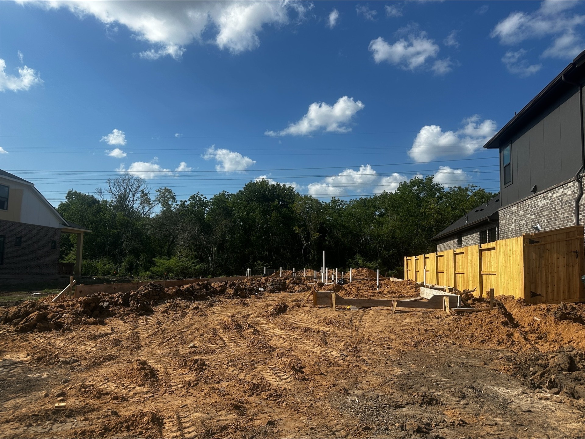 11639 Golden Grove Drive Property Photo 7