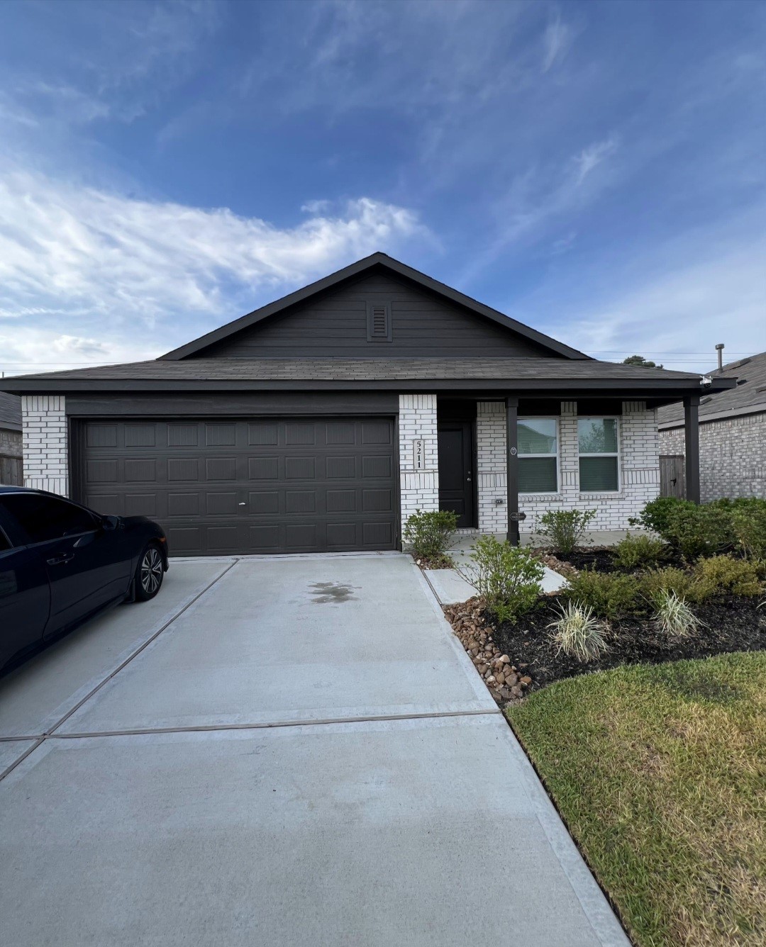 5211 Red Drum Dr Property Photo 1