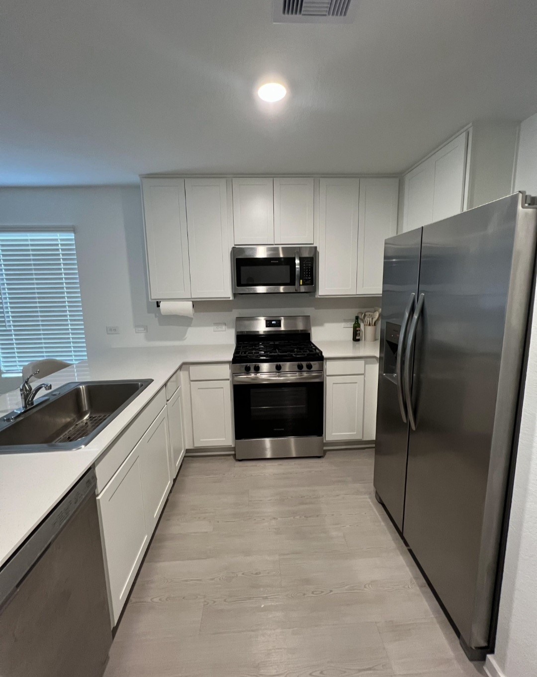 5211 Red Drum Dr Property Photo 4