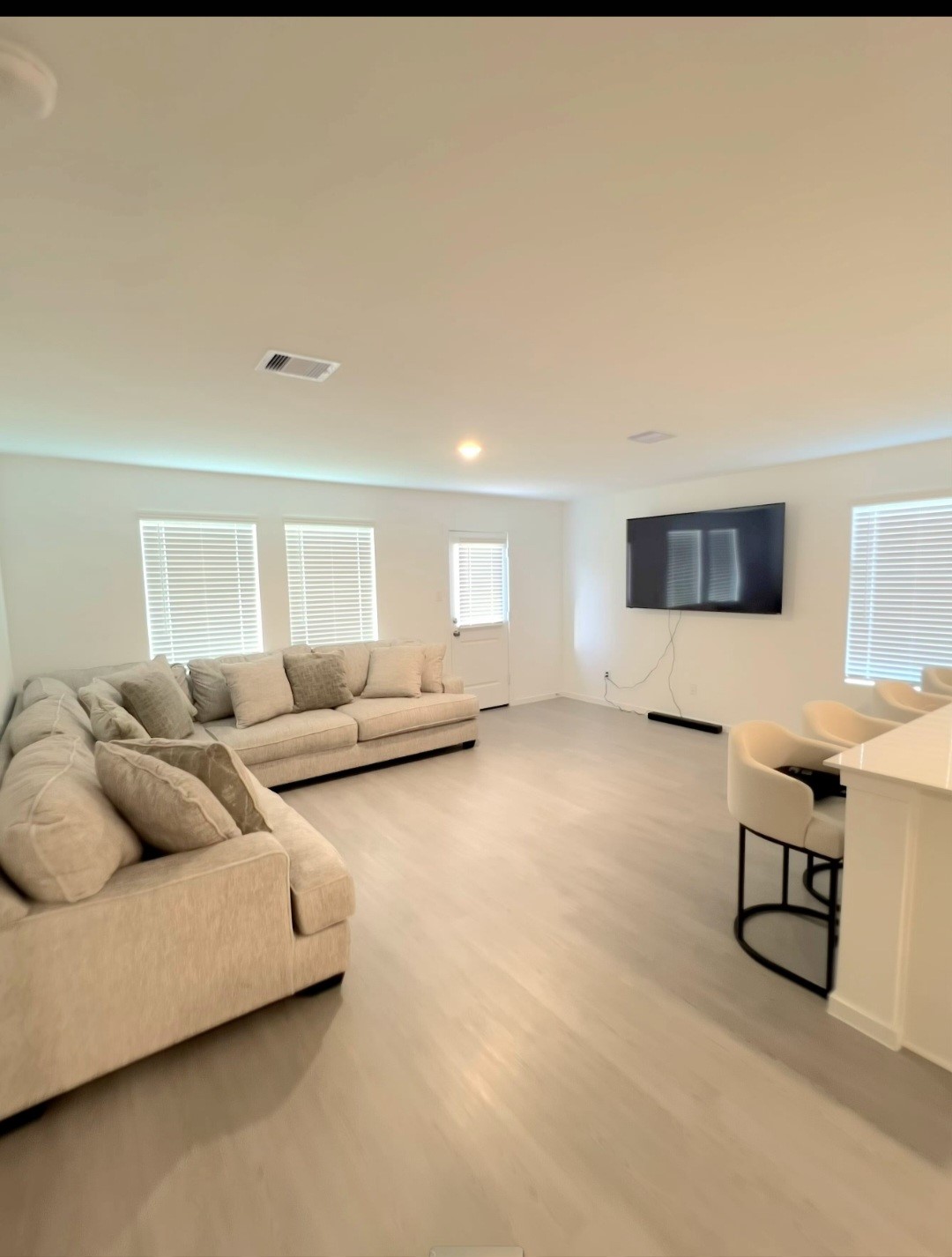 5211 Red Drum Dr Property Photo 6