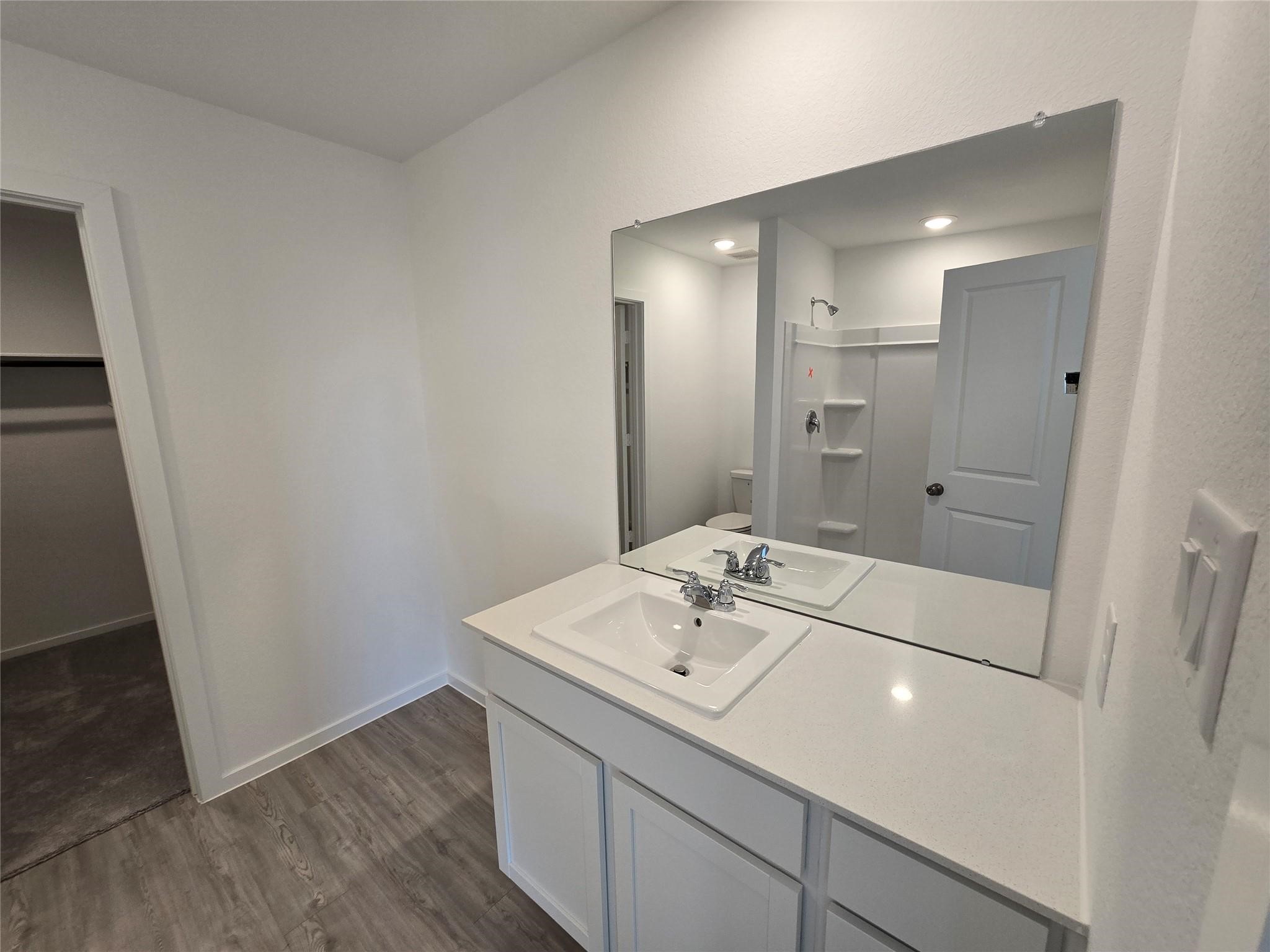 5211 Red Drum Dr Property Photo 7