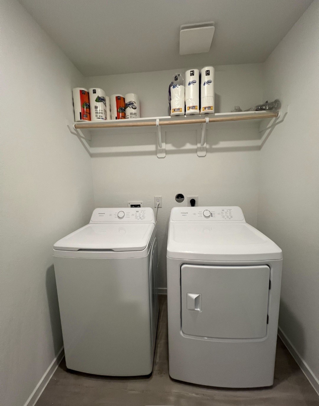 5211 Red Drum Dr Property Photo 11