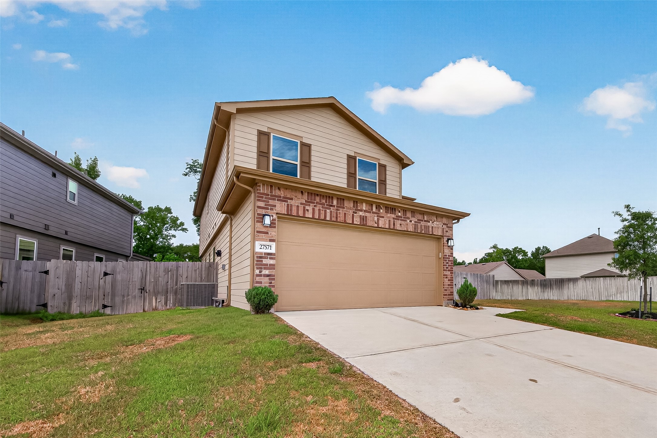 27571 Bello Bend Lane Property Photo 2