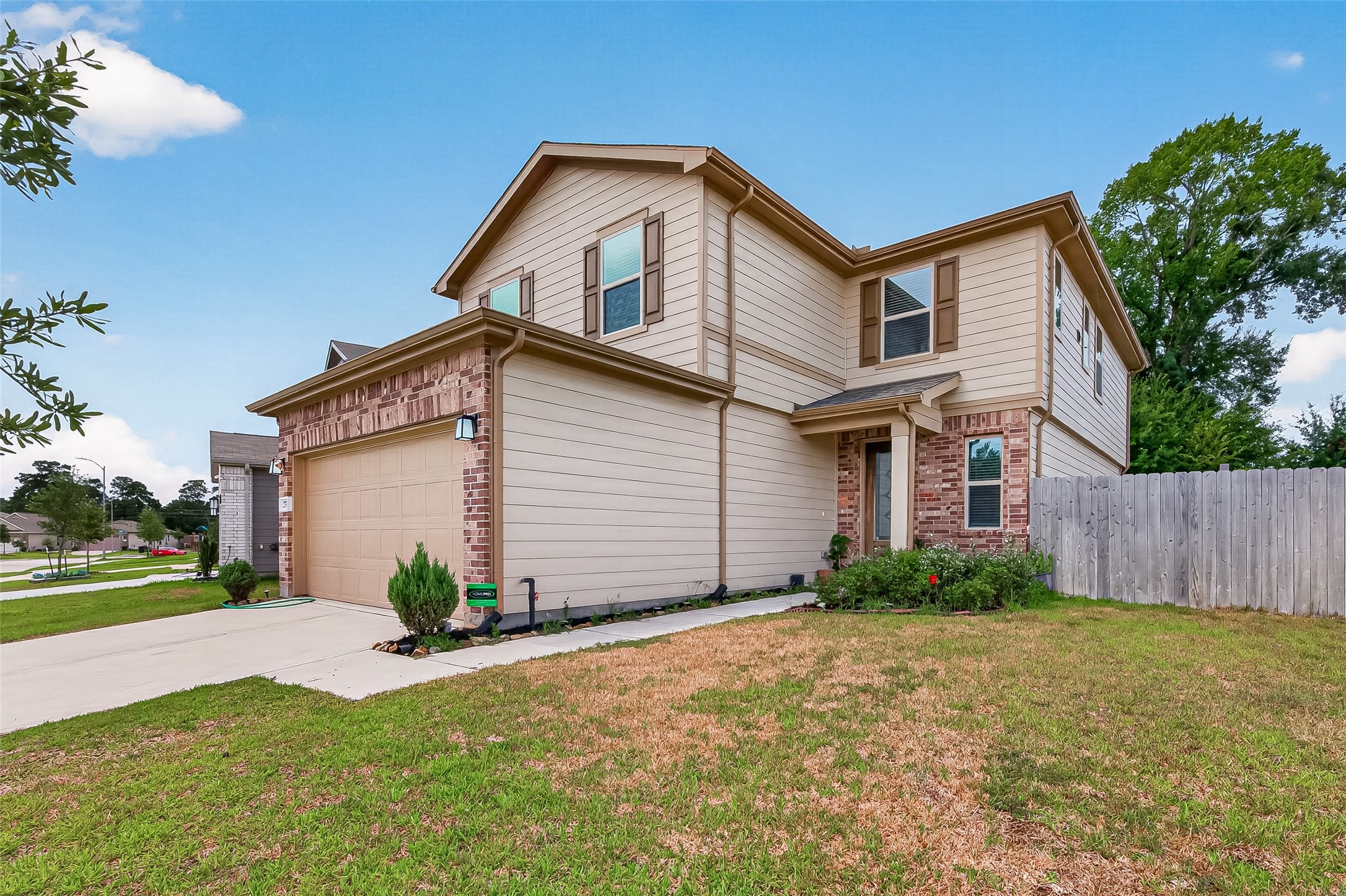 27571 Bello Bend Lane Property Photo 5