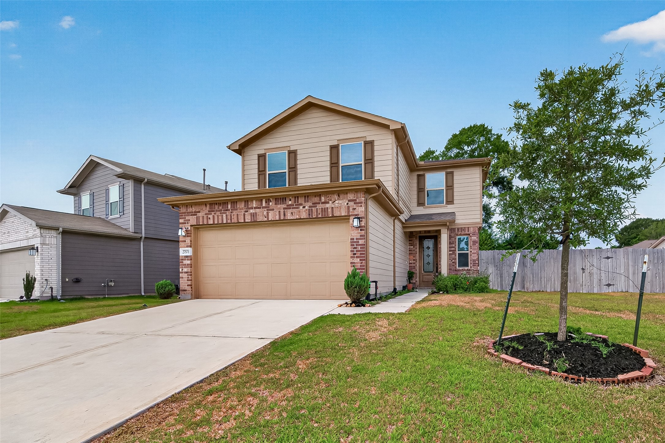 27571 Bello Bend Lane Property Photo 6