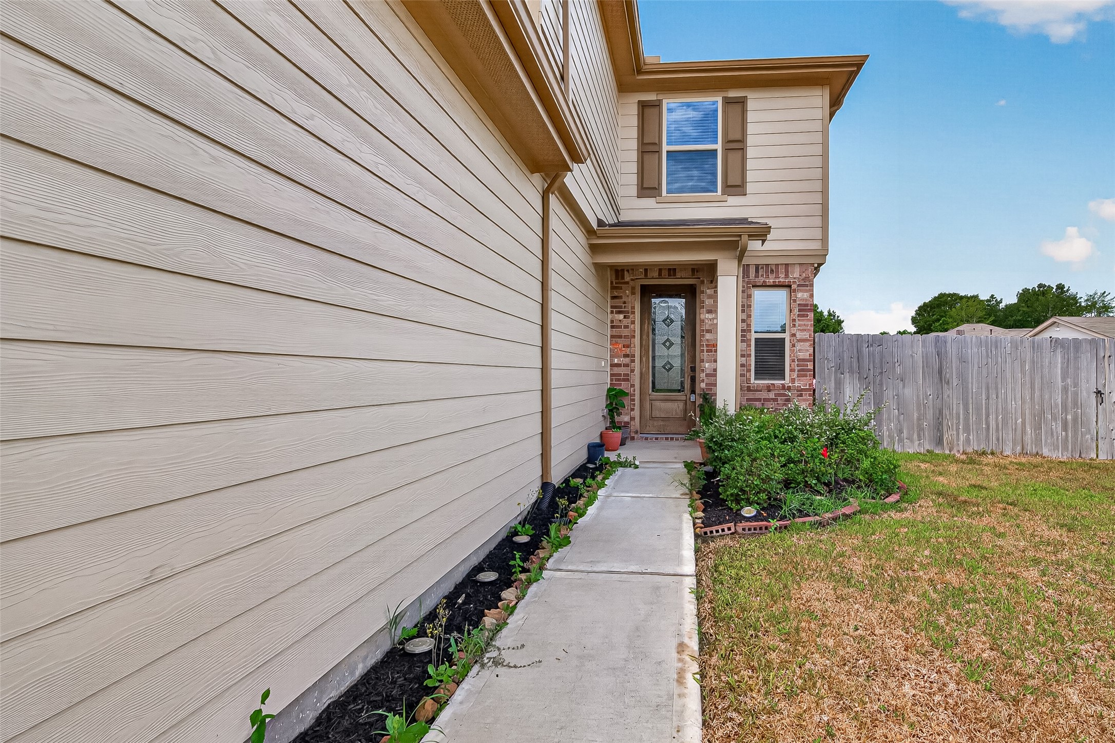 27571 Bello Bend Lane Property Photo 7