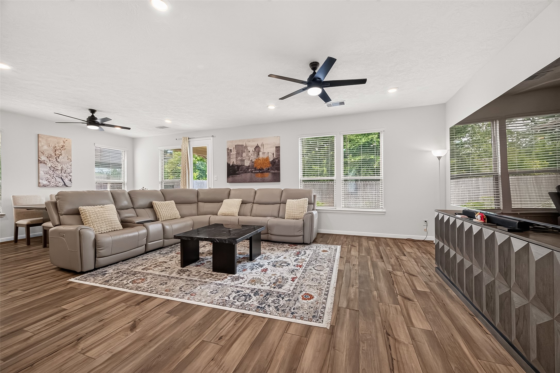 27571 Bello Bend Lane Property Photo 15