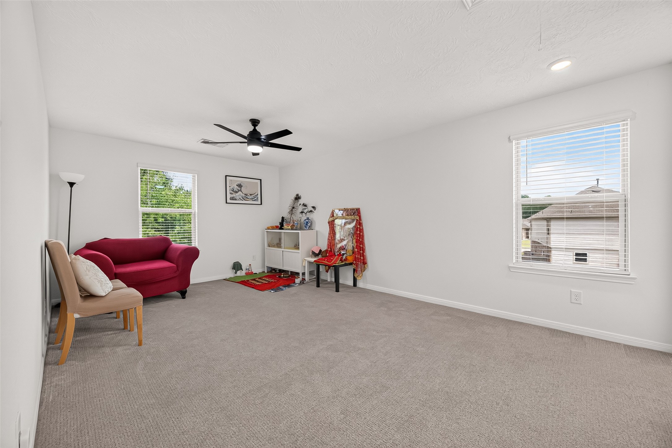 27571 Bello Bend Lane Property Photo 24