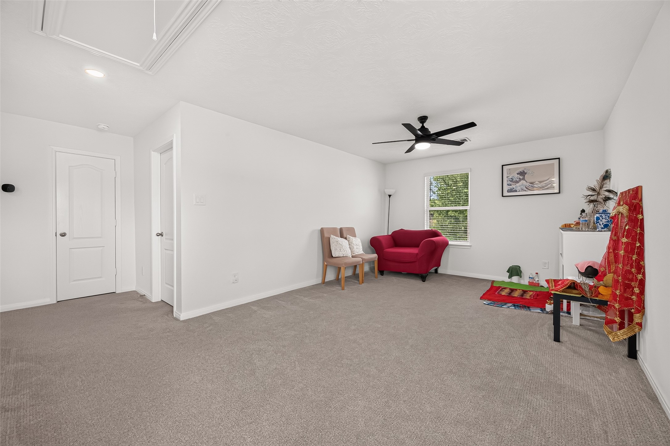 27571 Bello Bend Lane Property Photo 25
