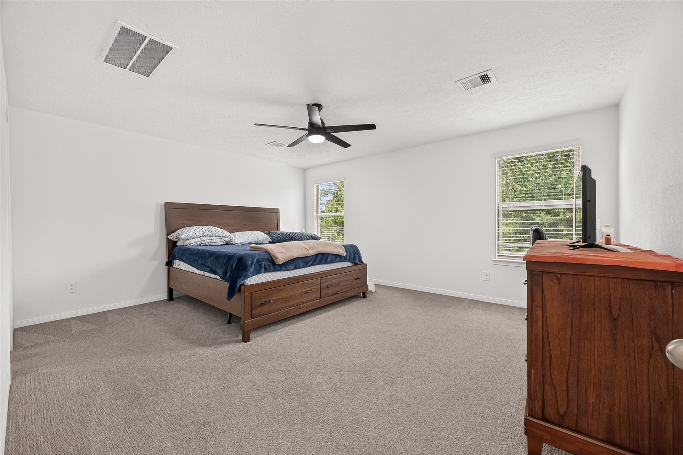 27571 Bello Bend Lane Property Photo 26