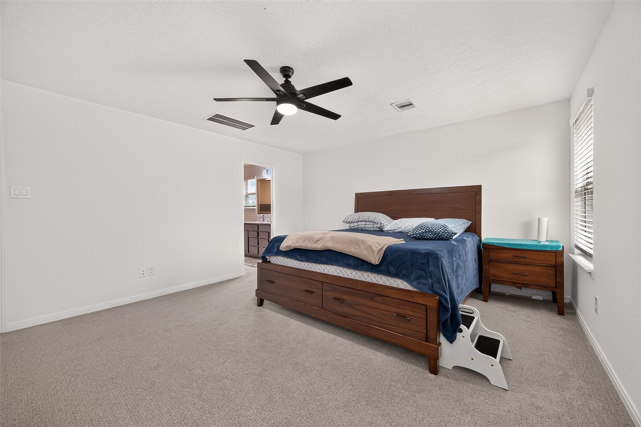 27571 Bello Bend Lane Property Photo 27