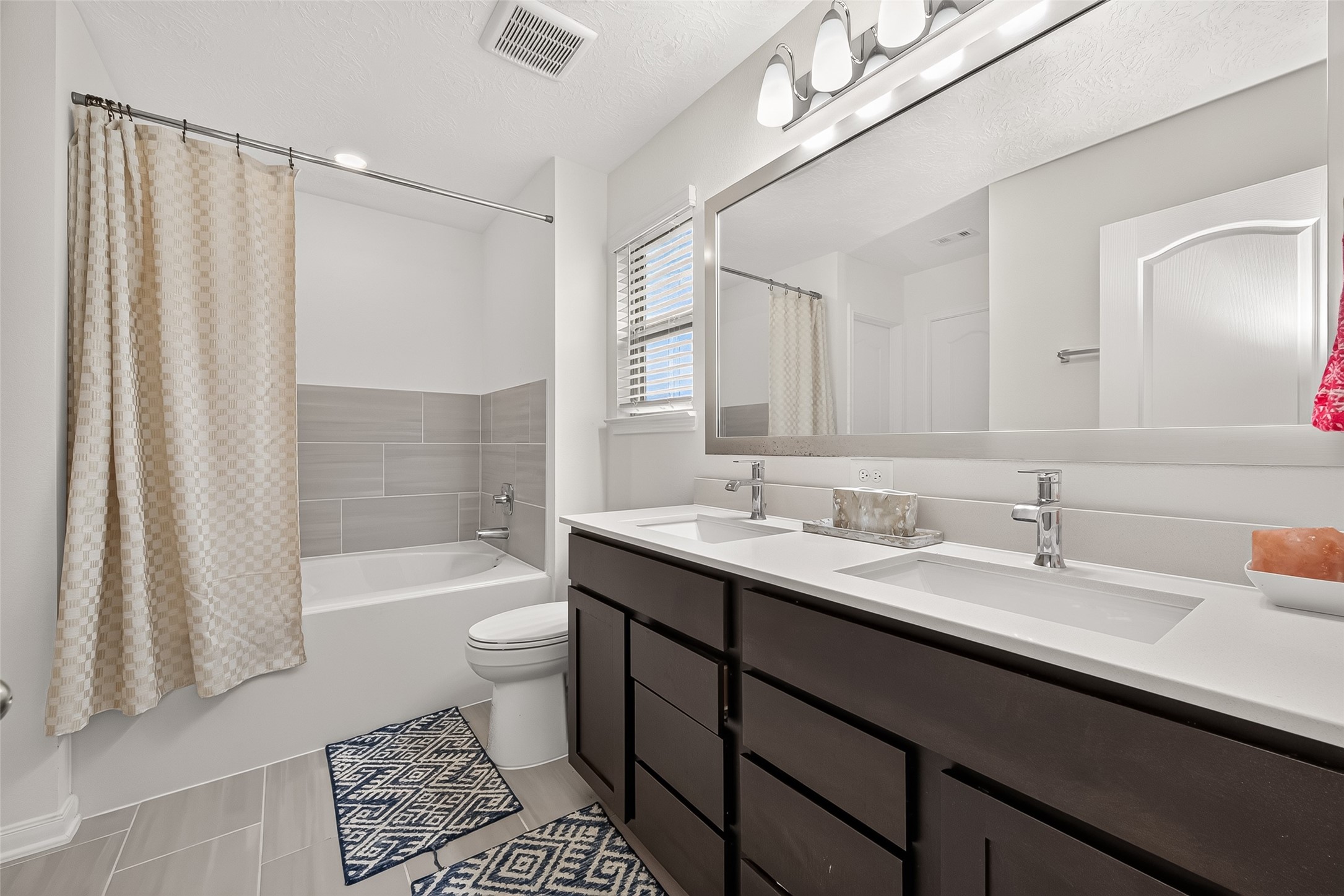 27571 Bello Bend Lane Property Photo 28