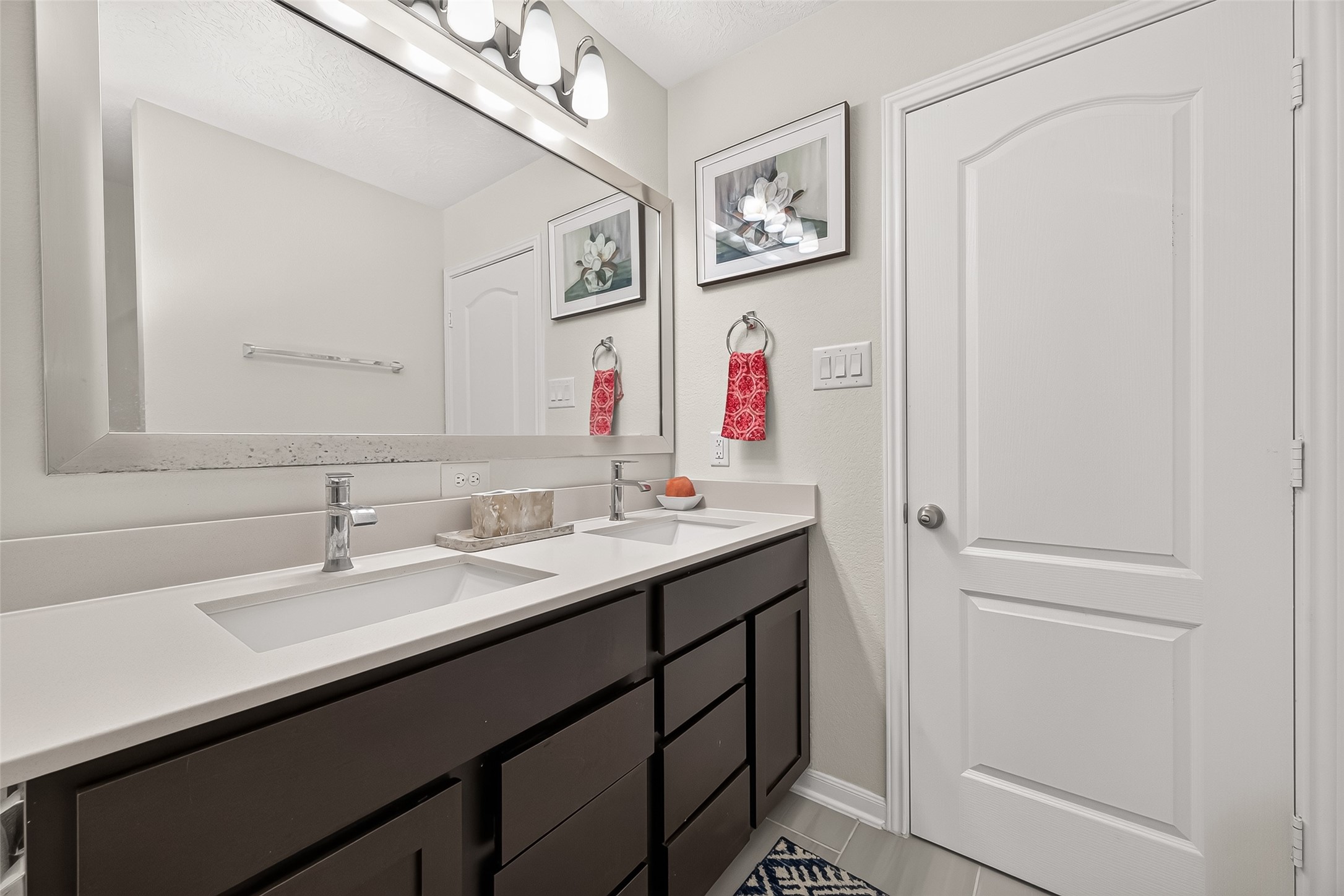 27571 Bello Bend Lane Property Photo 34