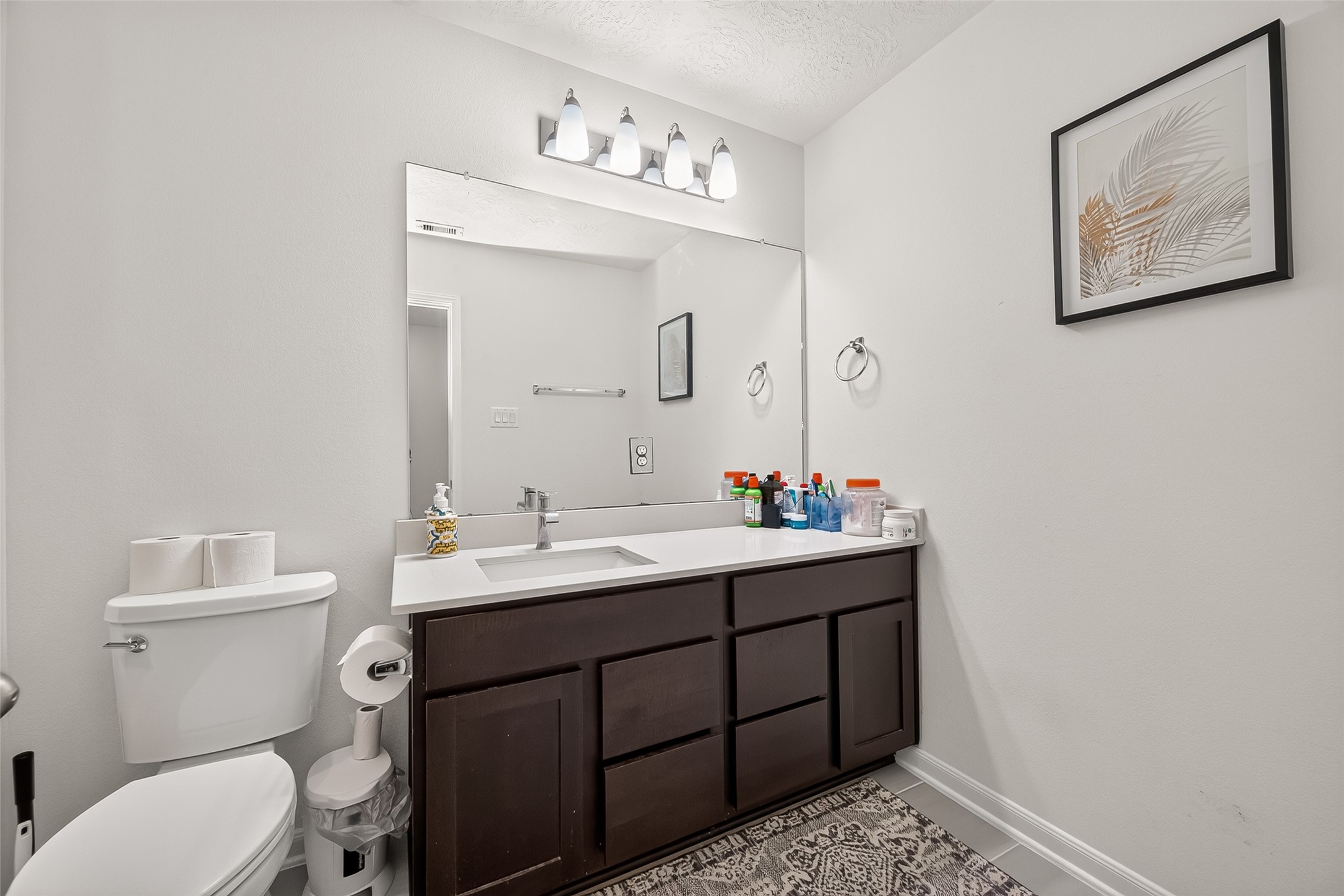 27571 Bello Bend Lane Property Photo 37