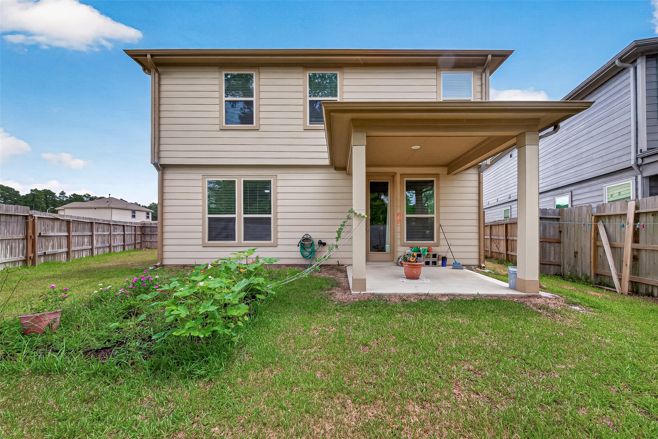 27571 Bello Bend Lane Property Photo 45