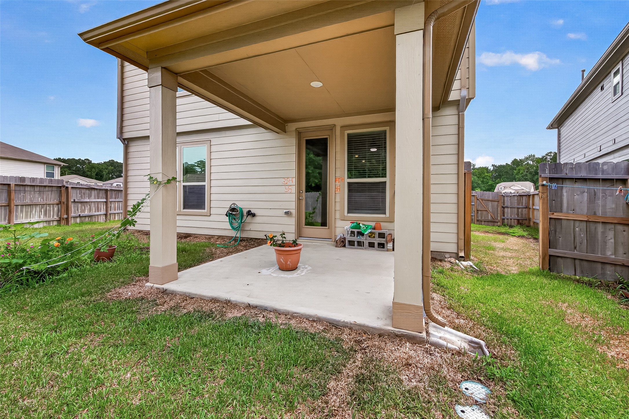 27571 Bello Bend Lane Property Photo 46