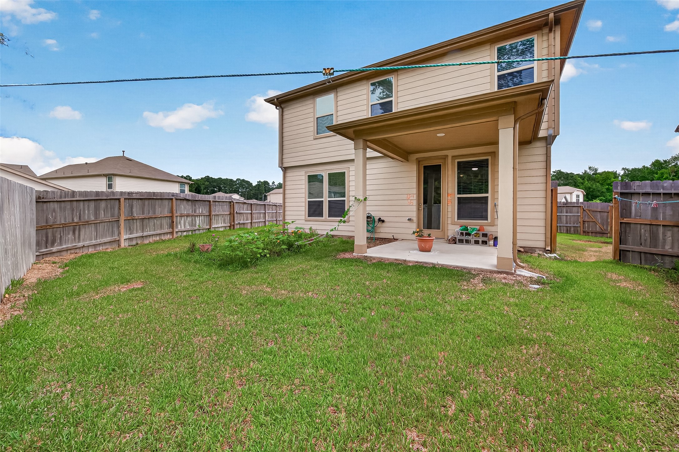 27571 Bello Bend Lane Property Photo 47