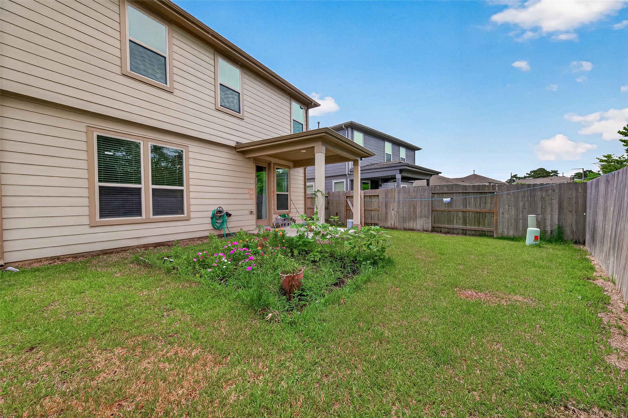 27571 Bello Bend Lane Property Photo 48
