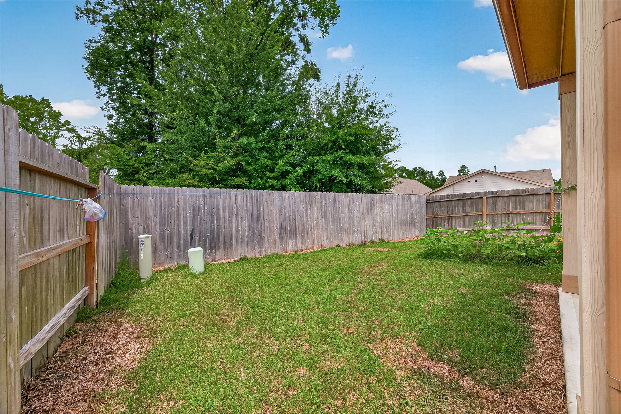 27571 Bello Bend Lane Property Photo 49