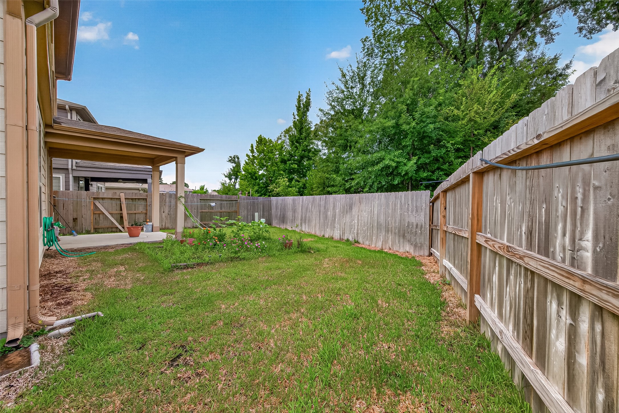 27571 Bello Bend Lane Property Photo 50