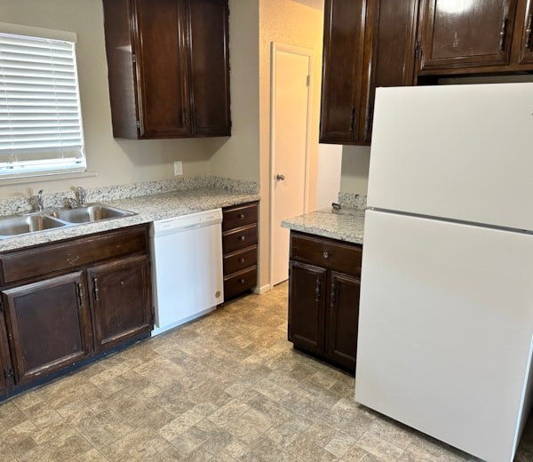 801 Avenue M 24 Property Photo 2