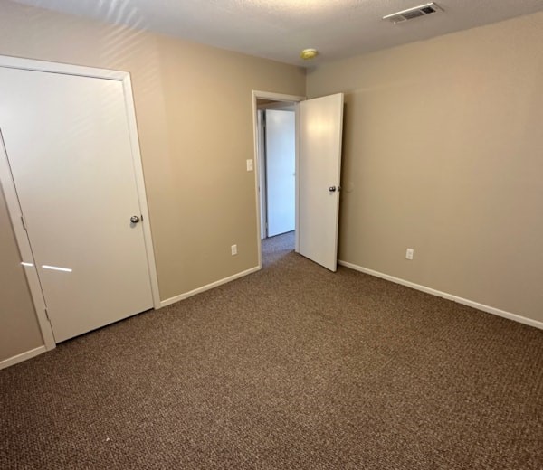 801 Avenue M 24 Property Photo 6