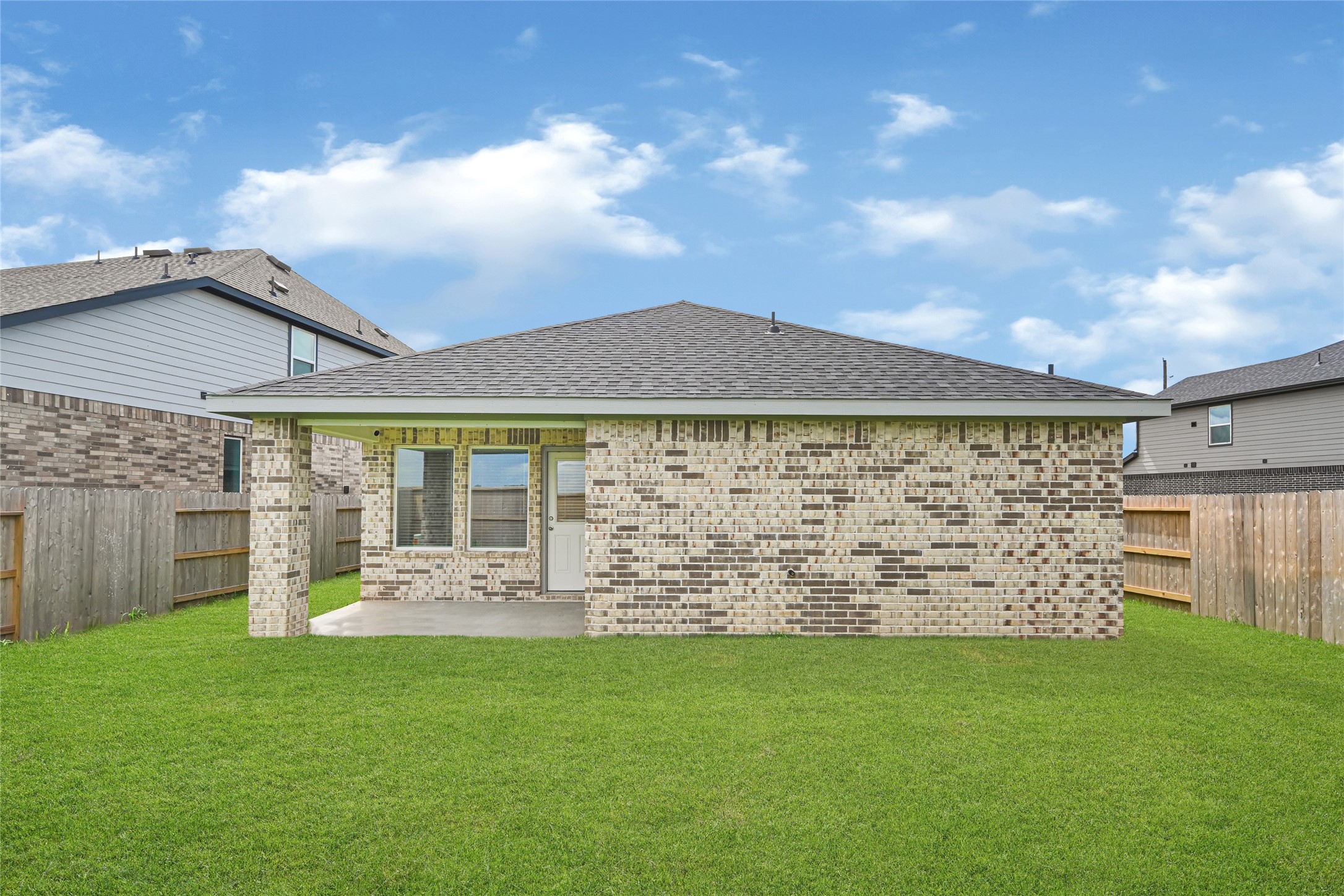 1015 Blue Stone Drive Property Photo 20