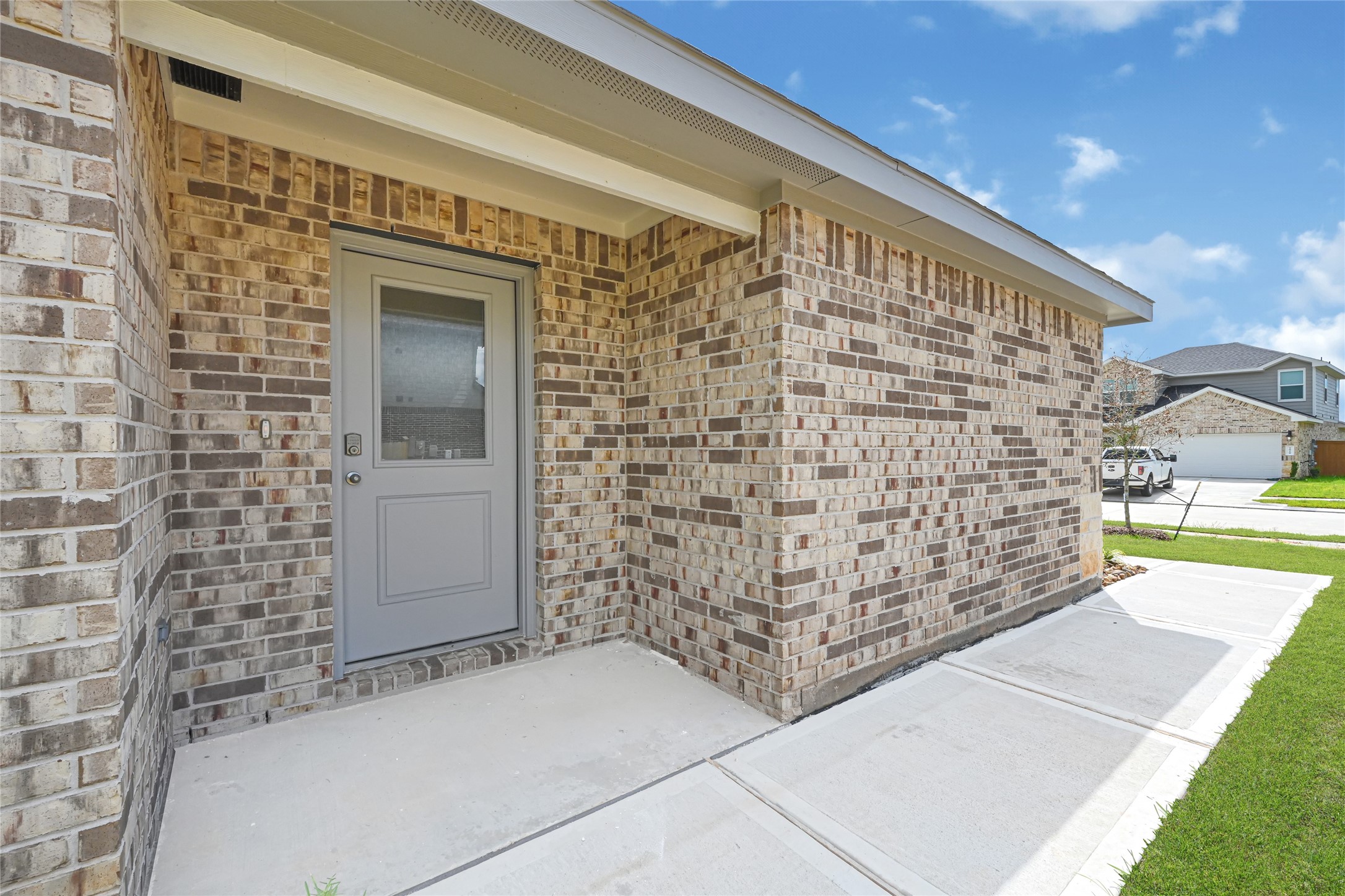 1015 Blue Stone Drive Property Photo 21
