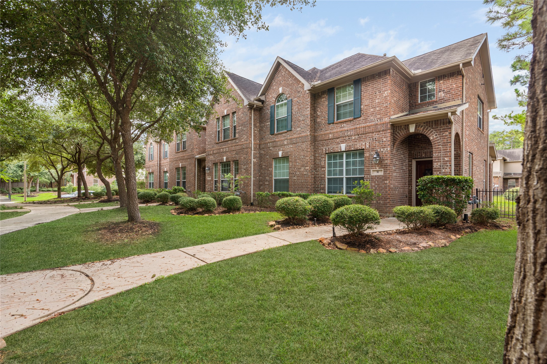31 Umbria Lane Property Photo 1