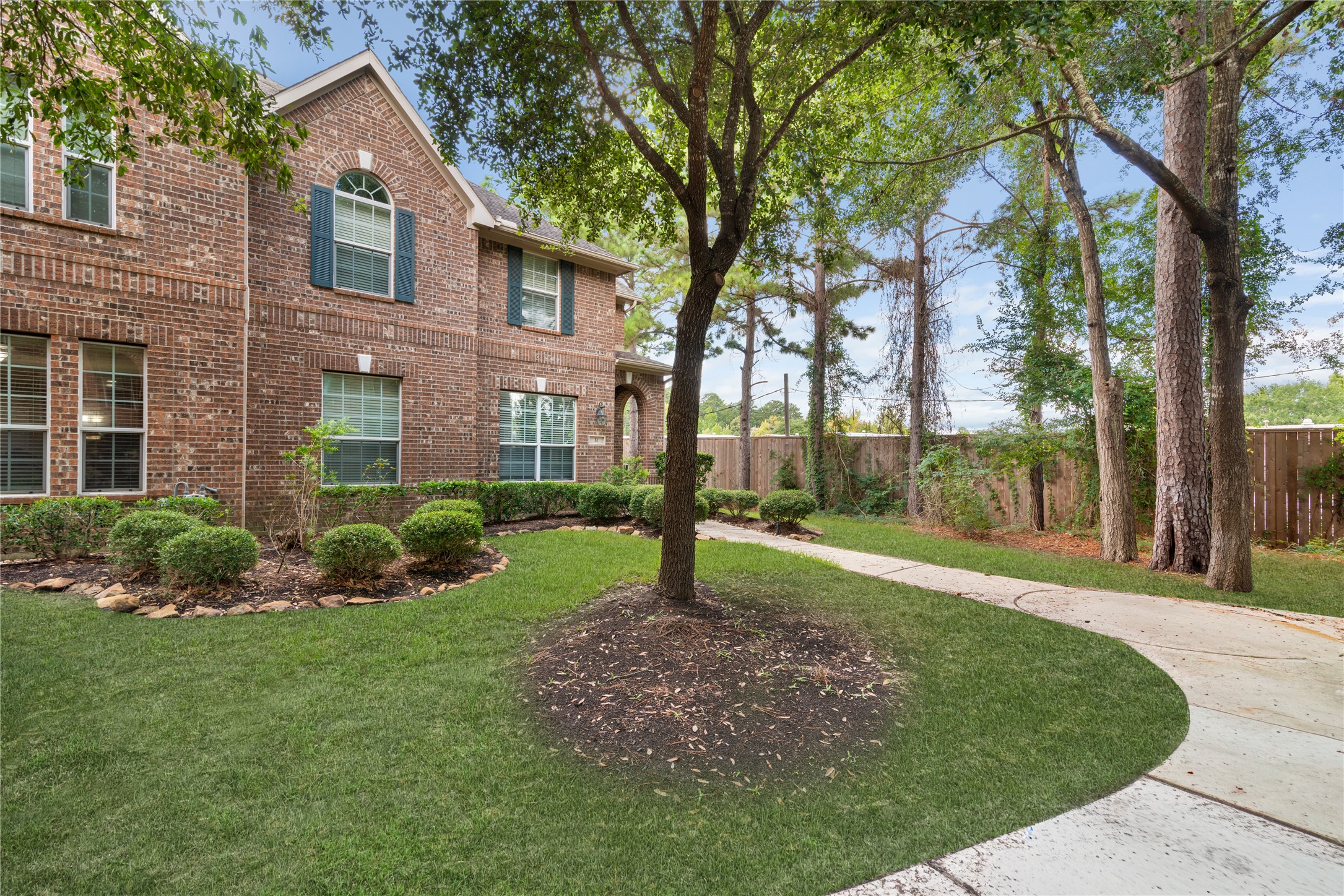 31 Umbria Lane Property Photo 2