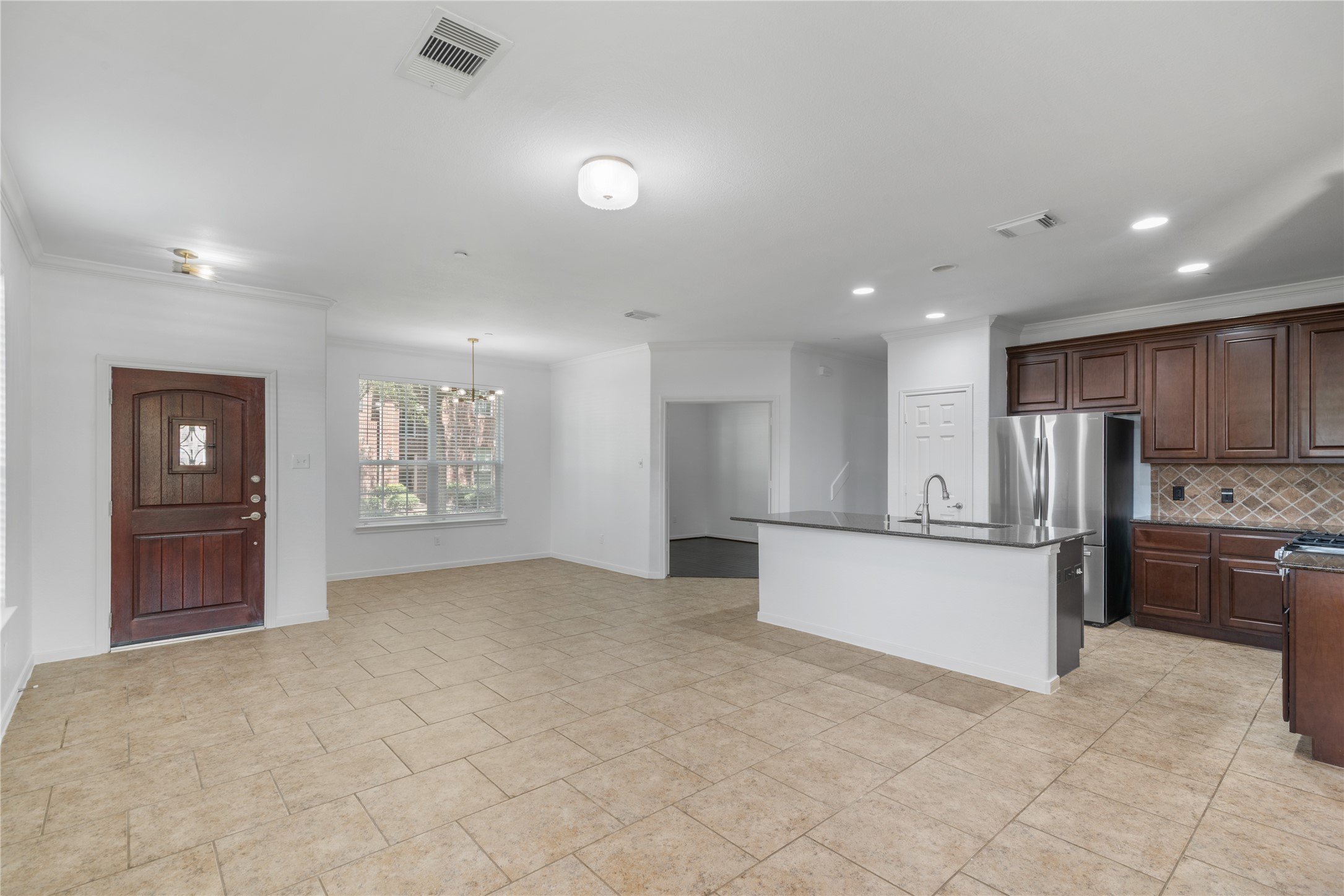 31 Umbria Lane Property Photo 4