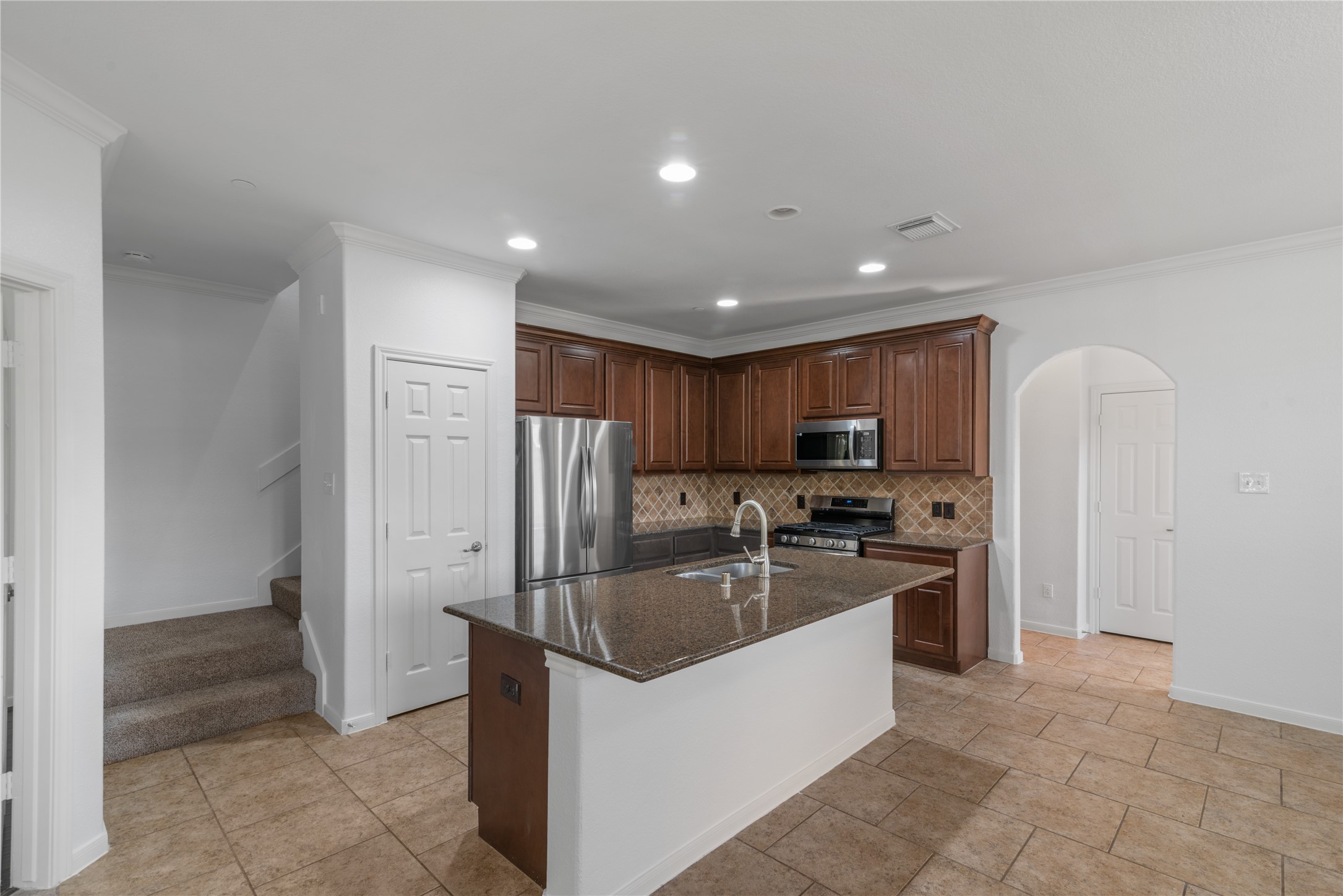 31 Umbria Lane Property Photo 9