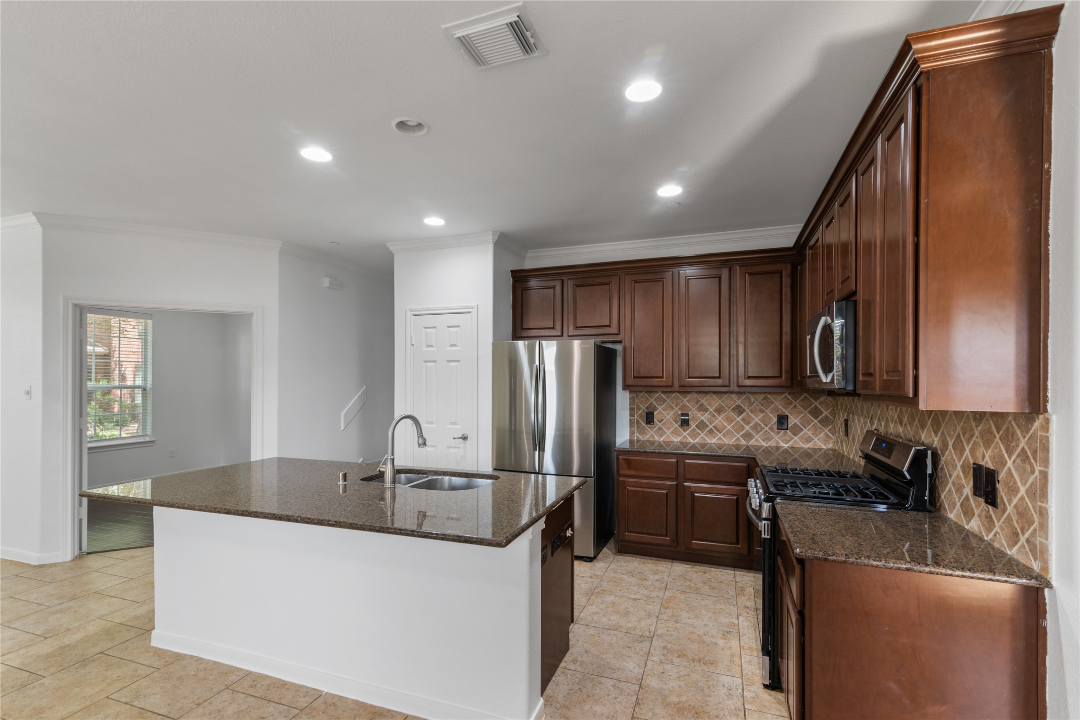31 Umbria Lane Property Photo 11
